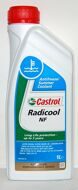 Castrol Antifreeze Radiocool NF 1л зелёный